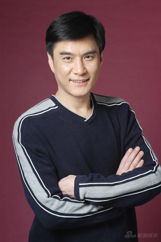 演员纪宁父母,演员纪宁父母是谁