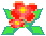 redflower.png