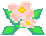 whiteflower.png