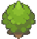 tree.png