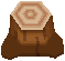 stump.png