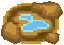 puddle.png