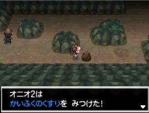 QQͼ20120626170420.jpg