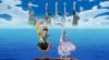 OnePiece