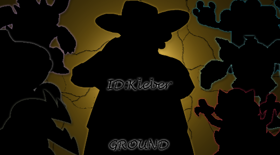 银叶市的游戏厅 - 口袋妖怪红蓝绿宝石\/火红叶