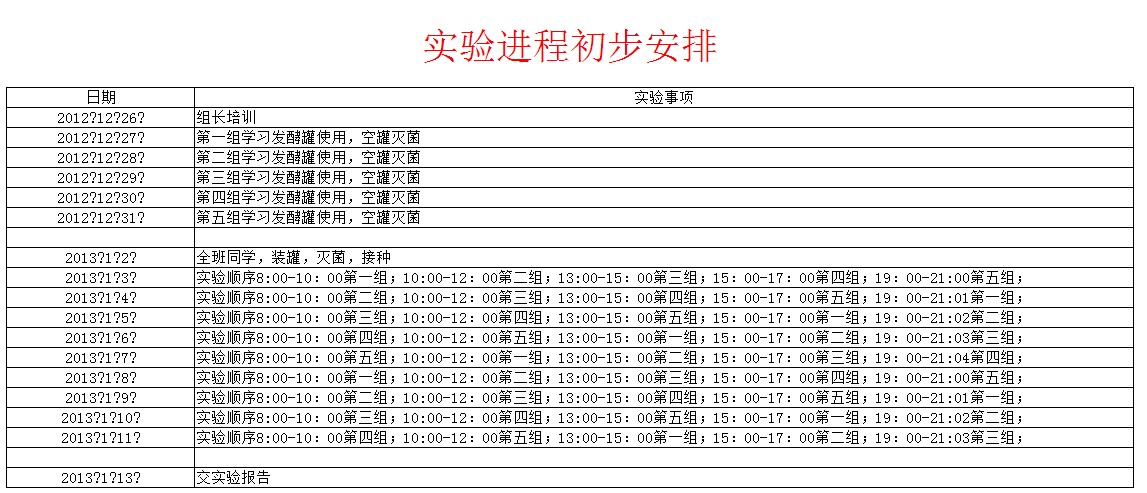 火放和热风哪个好 - 口袋妖怪心金\/魂银专区 - 口