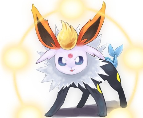 虫开始!(8月7、9、11) - 第3页 - 口袋妖怪心金\/