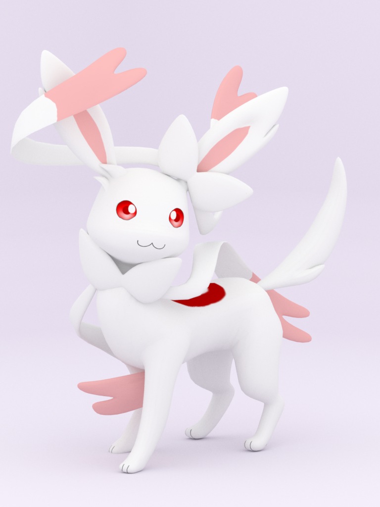 ֮⡿ӦԮ¥!