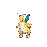 [pokemon训练师名录] id:李初阳 uid:782605