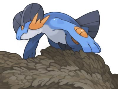 [pokemon训练师名录] id:布仔_小奇 uid:718809【新版