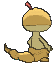 ҵ