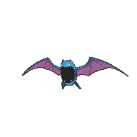 [pokemon训练师名录] id:炎舞,裂枢 uid:1075132 [更新完成w]