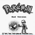 LeafGreen