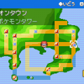LeafGreen_4