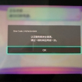 ҵ