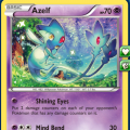 Ptcg ol shop