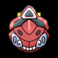 Poketoru-Legend