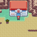 LeafGreen_1