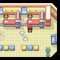 LeafGreen_3