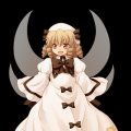 ProjecṱF