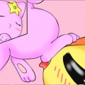 С__