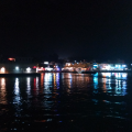 2014_01_05