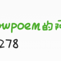 97