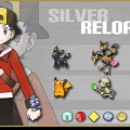 Trainer Identification