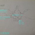 R's Handcraft