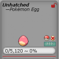 gen3