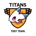 Ěs