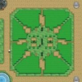 SUNMOON