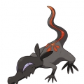 SM2