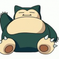 쳣ñ