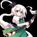 ProjecṱH