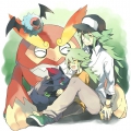 Gen3ͼ