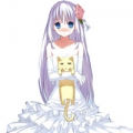 ͵ı˷