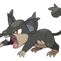 SM-alola