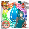 ID