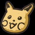 Poketoru-Mega