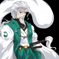 ProjecṱD