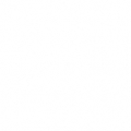 ҵ20
