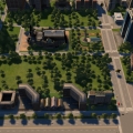 CityXL