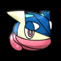 Poketoru-event