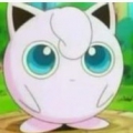 ֶ