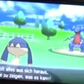XY