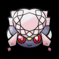 Mega