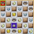 Poketoru-strategy