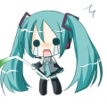 -0-