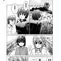 Elfen Lied